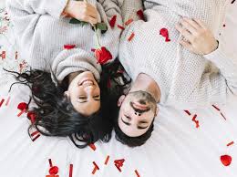 Στείλ’ το ή μην το στείλεις… 20 λόγοι που θα σε βγάλουν από το δίλημμα 