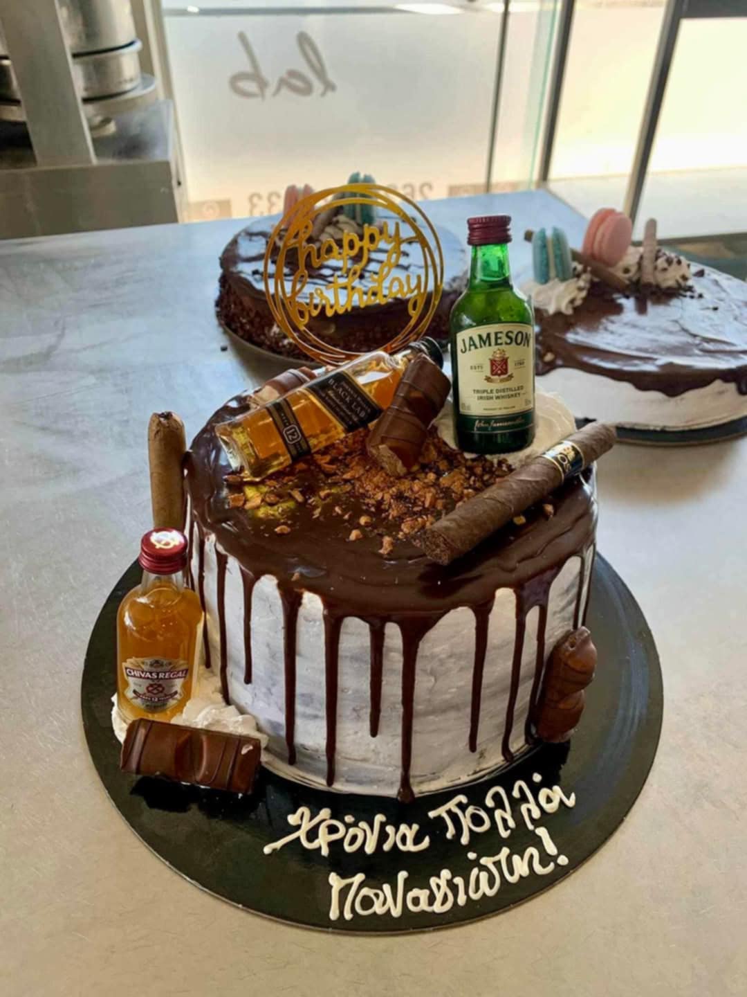 21