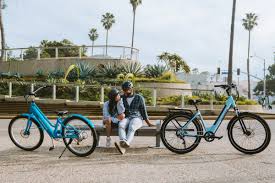  10 ξεχωριστές ιδέες για χόμπι με τον/την σύντροφό σας