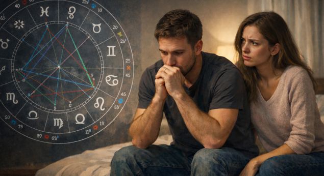 5 Τρόποι για να Ξεκλειδώσει Συναισθηματικά κάθε Ζώδιο