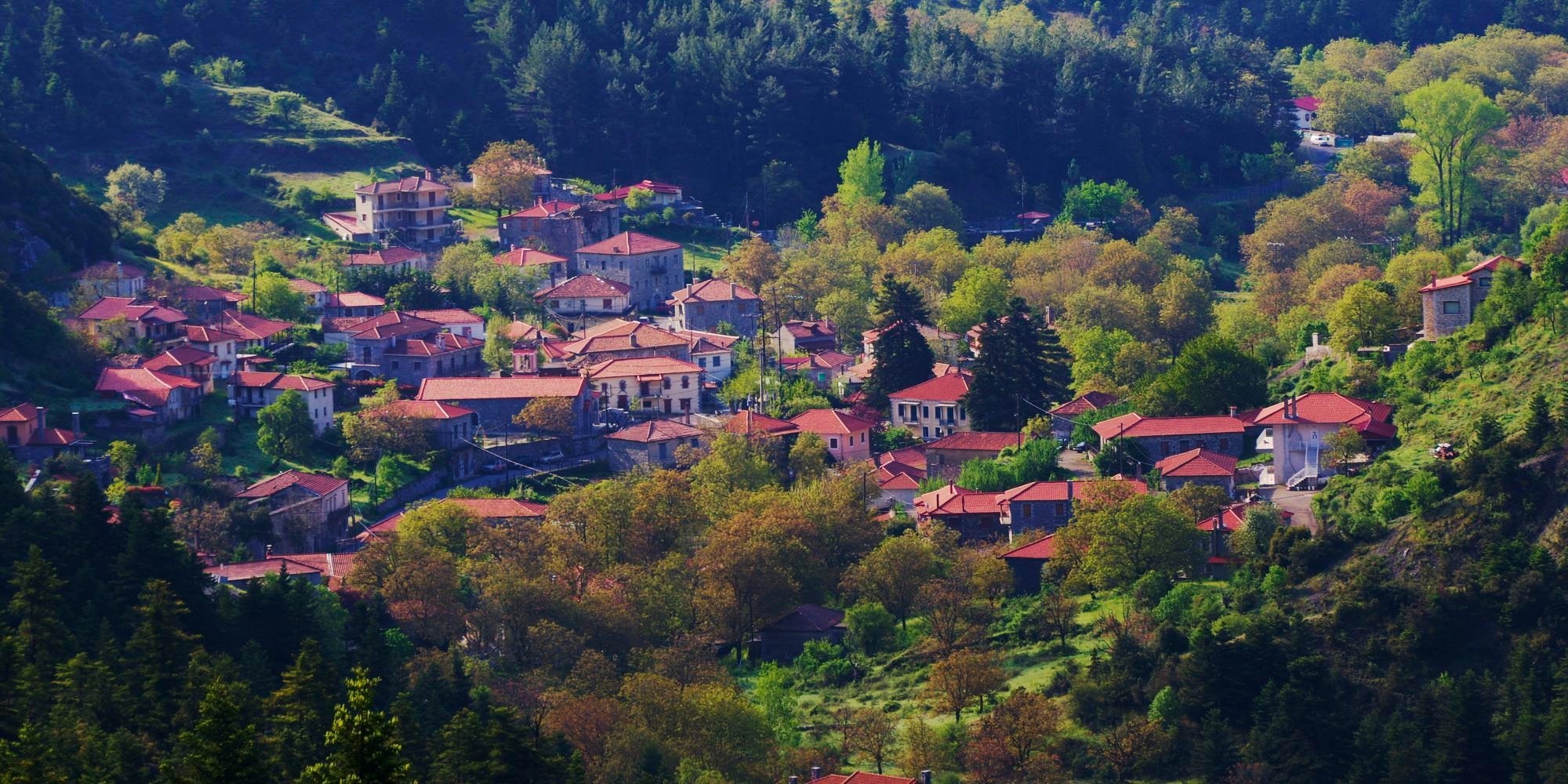 ΟΡΕΙΒΑΤΙΚΟΣ ΣΥΛΛΟΓΟΣ ΠΥΡΓΟΥ -Διασυλλογική Ορειβατική Συνάντηση στο Μαίναλο