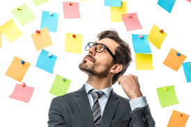 Οκτώ κόλπα που προστατεύουν το μυαλό και δυναμώνουν τη μνήμη 