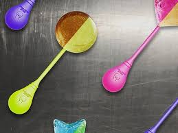 Το γλειφιτζούρι που παίζει μουσική μέσα στο κεφάλι σου κάνει χαμό πριν καν βγει στα ράφια 