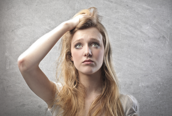 Ερωτική απόρριψη (χυλόπιτα), πως αντιδρούν σε αυτή τα 12 ζώδια;