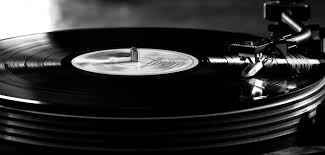 Είναι το πιο ακριβό κομμάτι μουσικής που πουλήθηκε ποτέ – Ο κόσμος θα μπορεί να το ακούσει το 2103