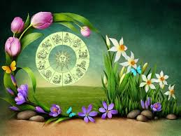 Χώρισες; Αυτή πρέπει να είναι η πρώτη σου κίνηση στα social media 