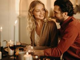 Πώς να γιορτάσεις τον Άγιο Βαλεντίνο όταν είσαι σε situationship 