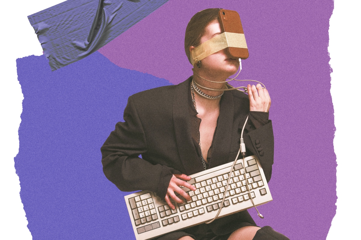 11 πράγματα που κάθε Millennial που σέβεται τον εαυτό του δεν αντέχει πια με τίποτα 