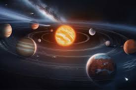 Ευθυγράμμιση πλανητών 2026: Πότε και πώς να δείτε μια απίστευτη παρέλαση έξι κόσμων στον ουρανό 