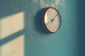 Ώρες κοινής ησυχίας 2026: Πότε αλλάζουν και τι απαγορεύεται από το νόμο 