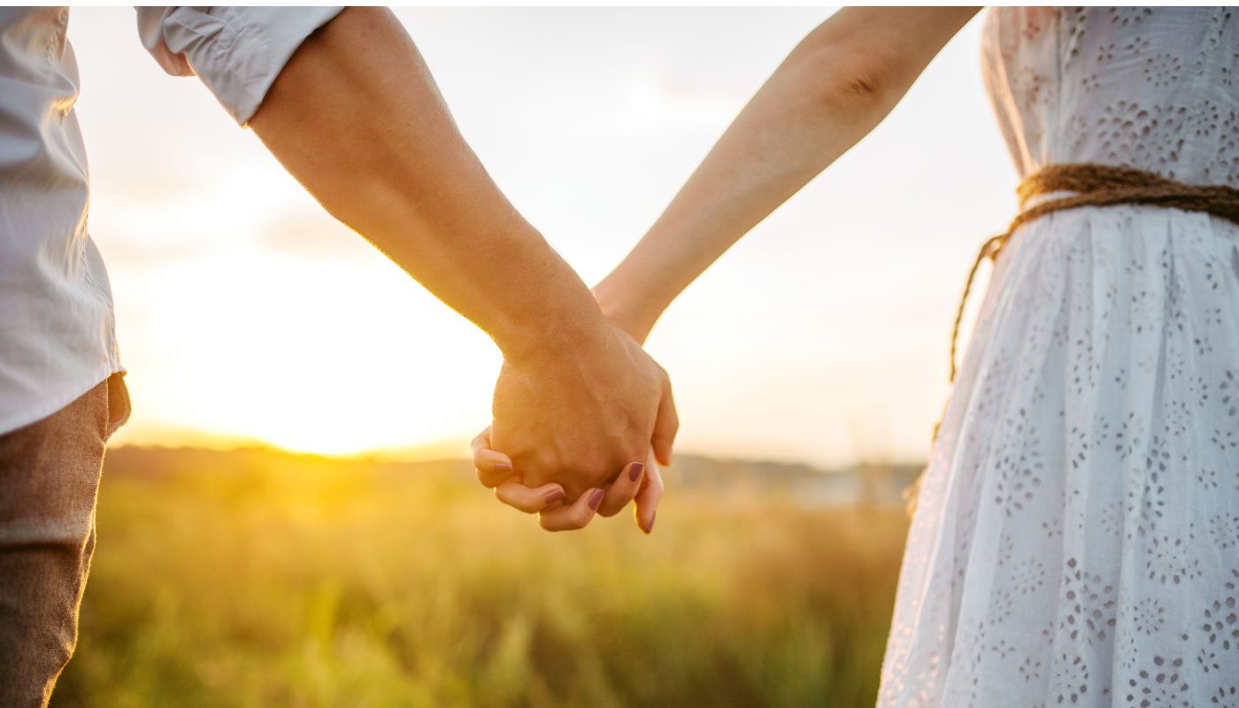 Πού την πατάνε (και τι τραβάνε…) τα ζώδια στον έρωτα