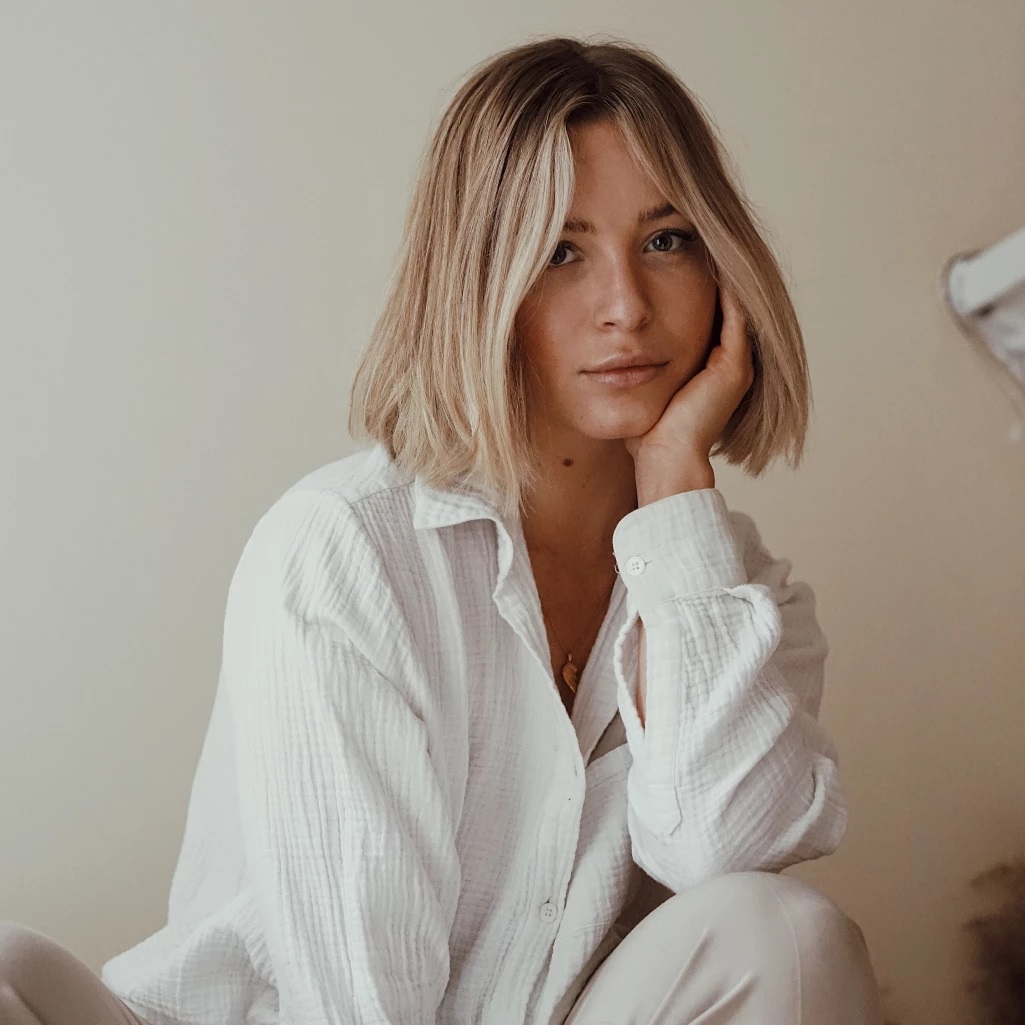 7 σημάδια ότι γίνεσαι πιο ευτυχισμένος καθώς μεγαλώνεις 