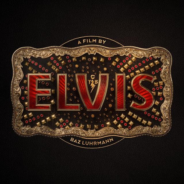 Elvis- το σάουντρακ της χρονιάς