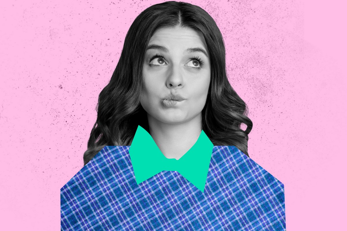 Γιατί η ευτυχία δεν διαρκεί; Ο επιστημονικός λόγος που μάλλον αγνοείς 