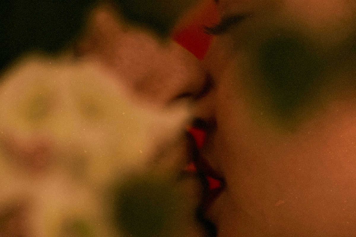 Αυτά είναι τα 5 είδη απιστίας σύμφωνα με τους ειδικούς