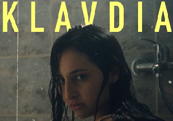 Klavdia: Κυκλοφόρησε το πρώτο της single «Εδώ Γυρνάω»
