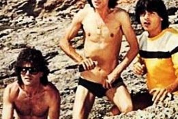 66 αθάνατες ελληνικές ατάκες για greek καμάκι