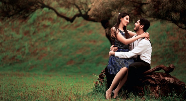 Ερωτική Σχέση με τα 12 Ζώδια: Το Πάθημα και το Μάθημα