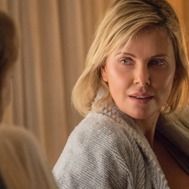 Tα ζώδια που πρέπει να κάνουν ένα διάλειμμα πριν από τα Χριστούγεννα