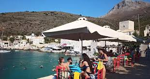 Πώς οι νέες τάσεις των Ευρωπαίων αλλάζουν τον τουρισμό στην Πελοπόννησο