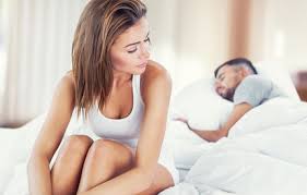 Το μεγαλύτερο red flag στην αρχή της σχέσης που δείχνει τα πάντα για τον σύντροφό σας