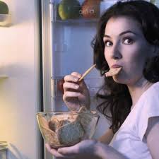 Ζώδια και πειρασμοί: Σε τι δεν θα πουν ποτέ «όχι»