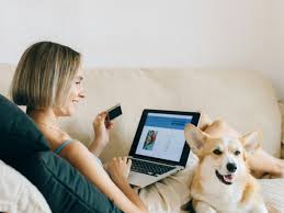 Οι άνθρωποι που έχουν πάντα χρήματα στην άκρη, ακολουθούν 10 απλούς κανόνες