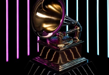 Αυτές είναι οι υποψηφιότητες στις rock κατηγορίες για τα Βραβεία Grammy 2022