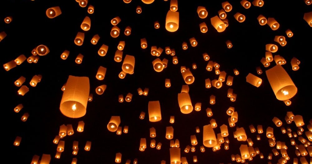 7+1 πασχαλινά έθιμα σε Ηλεία, Δυτική Ελλάδα & Πελοπόννησο