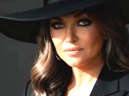 Ψέματα: Το ανεβαστικό – viral hit του Νικηφόρου Βυθούλκα