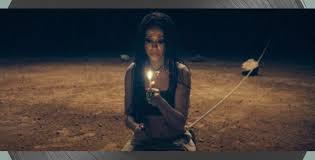 Ελένη Φουρέιρα γιορτάζει τα γενέθλιά της με το music video του «Χρόνια Πολλά»