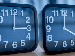 Οι χώρες που δεν αλλάζουν ώρα ποτέ: Οι λόγοι πίσω από την απόφασή τους