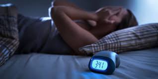 Η Αγγελική Ηλιάδη επιστρέφει με το «Ανεπίτρεπτο»: Ένα καθηλωτικό τσιφτετέλι γεμάτο πάθος