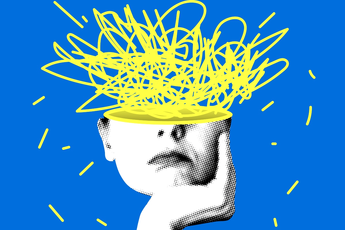 3 λόγοι για να αρχίσεις επιτέλους να λες «όχι» χωρίς ενοχές 