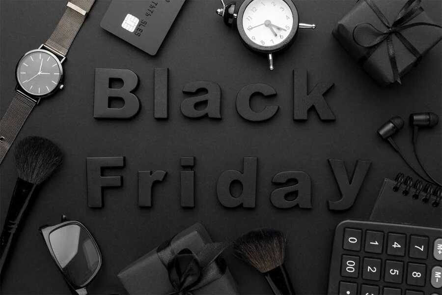 Black Friday: Τα «SOS» για τους καταναλωτές - Τι πρέπει να προσέξετε 