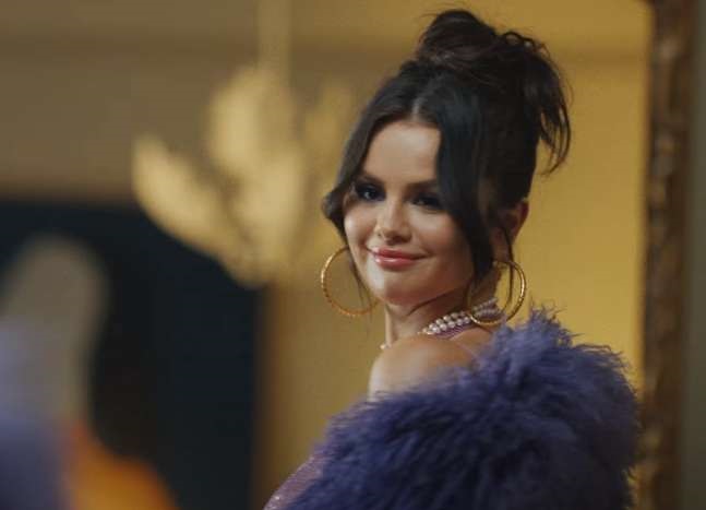 Η Selena Gomez κυκλοφόρησε το «Single Soon»