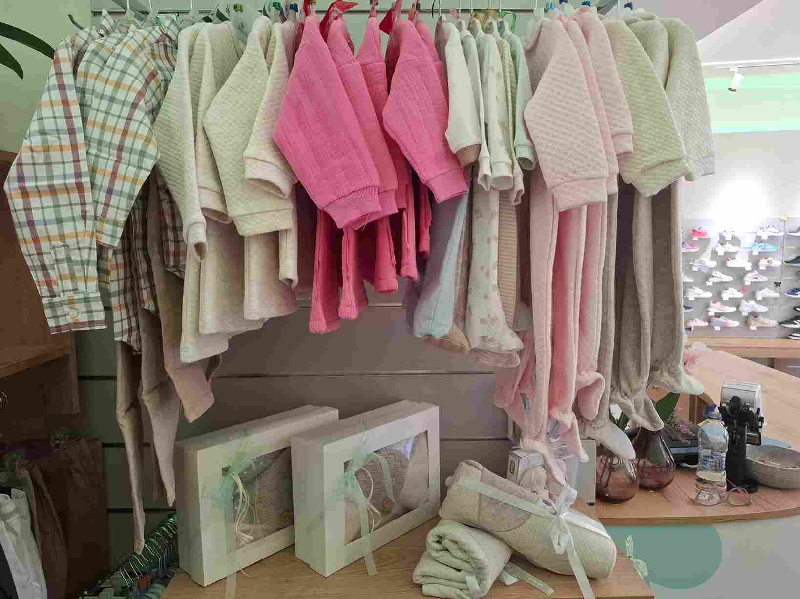 Baby_land_5