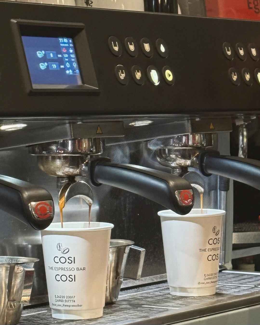 Cosi_cosi_502