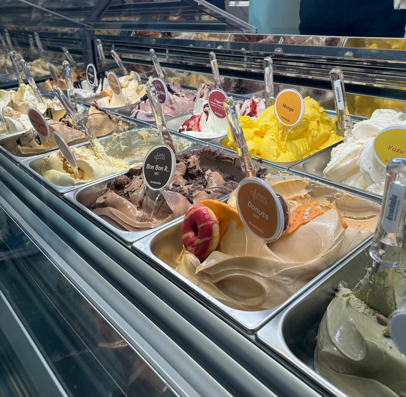 FB_IMG_1759051840778