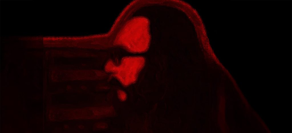  «Το Ροκ Του Μέλλοντός Μας»  φόροq τιμής στον θρυλικό Διονύση Σαββόπουλο