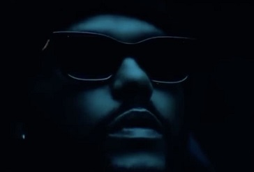 Swedish House Mafia and The Weeknd παίζουν δυνατά στο Fresh