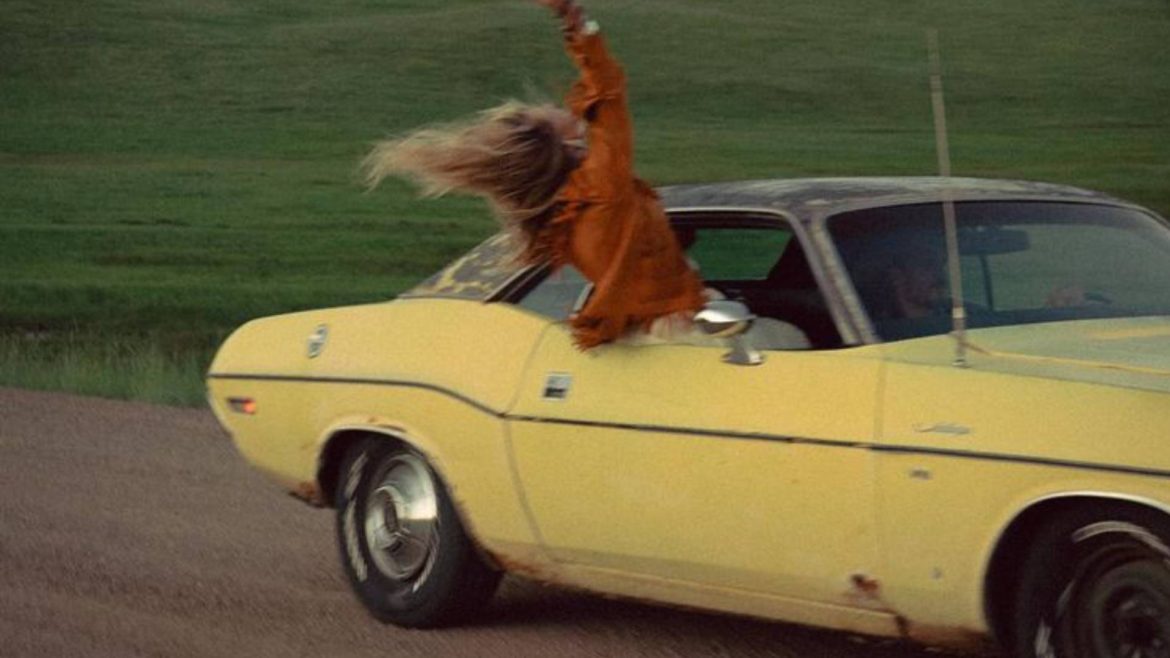 3+1 προορισμοί για να επισκεφθείτε τον Μάρτιο στην Ελλάδα