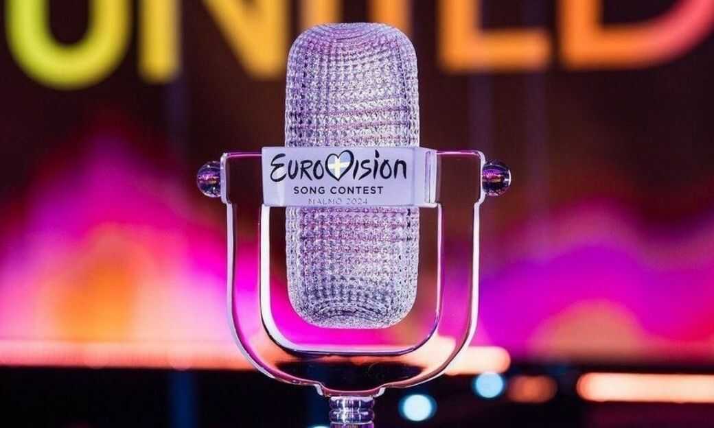 Eurovision 2025: Αυτοί είναι οι υποψήφιοι για τον εθνικό τελικό - Ποιος θα εκπροσωπήσει την Ελλάδα