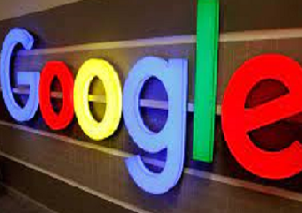 Γιατί δεν πρέπει να ψάξεις κάποια πράγματα στο Google – Τι θα σου βγάλει αν το κάνεις