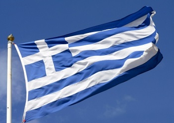 Αν σου συμβαίνουν αυτά, τότε είσαι… Έλληνας!