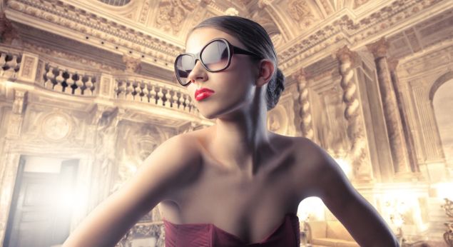 Η αντιπαθητική πλευρά των ζωδίων