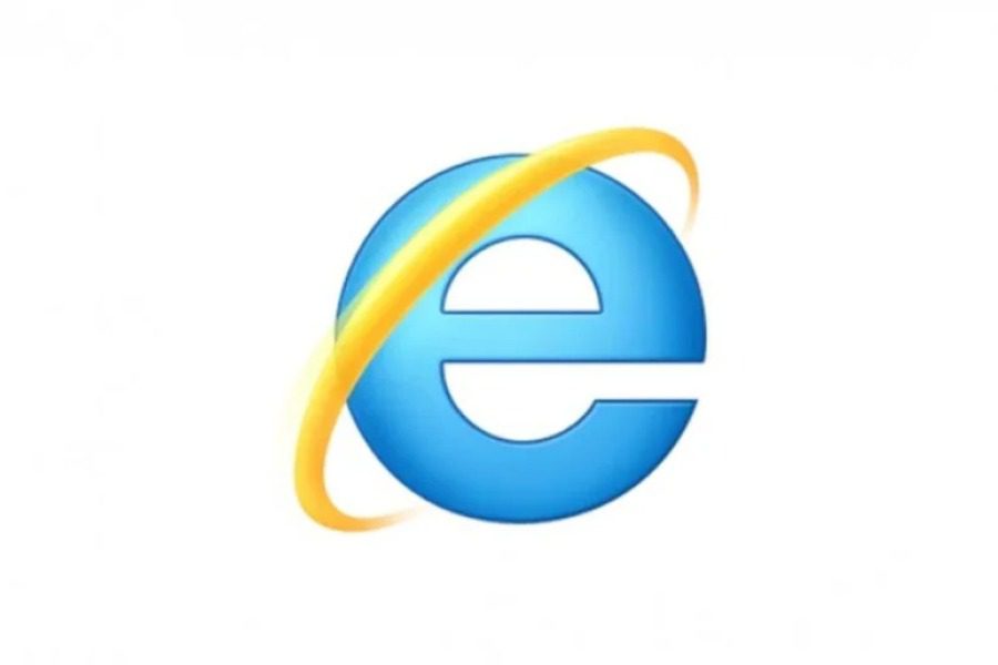 Αναπαύσου εν ειρήνη: Τίτλοι τέλους για τον Internet Explorer της Microsoft 