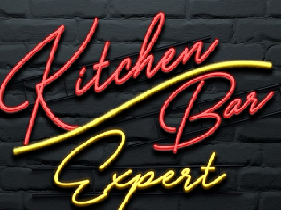 Kitchen Bar Expert η νέα γεύση της πόλης!