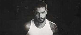 Ο Χρήστος Μάστορας τραγουδά την «Μαργαρίτα»