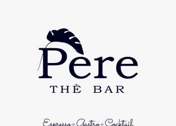  Père The Bar